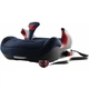 Автокресло Britax-Romer Kidfix2 R Moonlight Blue - изображение 2