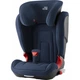 Автокресло Britax-Romer Kidfix2 R Moonlight Blue - изображение 7