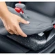 Автокресло Britax-Romer Kidfix2 S Grey Marble - изображение 2