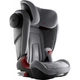 Автокресло Britax-Romer Kidfix2 S Grey Marble - изображение 7