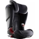Автокресло Britax-Romer Kidfix2 R Storm Grey - изображение 2