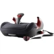 Автокресло Britax-Romer Kidfix2 R Storm Grey - изображение 6