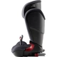 Автокресло Britax-Romer Kidfix2 R Storm Grey - изображение 8
