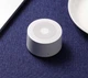 Портативна колонка Xiaomi Mi Compact 2 2W (6941059618218) - зображення 3
