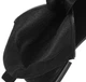 Черевики Fabiani 607-1-11 37 23.5 см Чорні (H2100000175581) - зображення 7