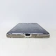 Samsung Galaxy Grand Prime VE (G531H) - Б/У - зображення 4