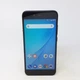 Xiaomi Mi A1 4/32GB - Б/У - зображення 1
