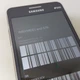 Samsung Galaxy Grand Prime VE (G531H) - Б/У - зображення 7