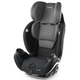 Evenflo&nbsp;Gold®&nbsp;автокрісло&nbsp;EveryStage&nbsp;DLX&nbsp;(авт)&nbsp;-&nbsp;Moonstone&nbsp;(група&nbsp;від&nbsp;1,8&nbsp;до&nbsp;54,4&nbsp;кг) - изображение 2