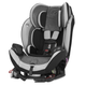 Evenflo® автокрісло EveryStage DLX (авт) - LATITUDE (група від 1,8 до 54,4 кг) - изображение 1