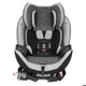 Evenflo® автокрісло EveryStage DLX (авт) - LATITUDE (група від 1,8 до 54,4 кг) - изображение 2