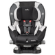 Дитяче втокресло Evenflo® Triumph Charleston (група від 2,2 до 29,4 кг) (032884187553) - зображення 3