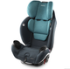 Автокрісло Evenflo Gold® EveryStage DLX (авт) Saphire (група від 1,8 до 54,4 кг)(032884199426) - зображення 10