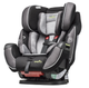 Evenflo® автокресло Symphony ELITE (автодотяжка IsoFix) - Paramount (група від 2,2 до 49,8 кг) - изображение 1