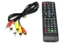 Тюнер Super Signal+ DVB-T2 - изображение 3