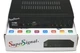 Тюнер Super Signal+ DVB-T2 - изображение 4
