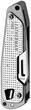 Мультиінструмент Leatherman Free T2 8 інструментів Grey (832682) - зображення 3
