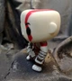 Фигурка Funko POP: Kratos (Кратос) #25 - изображение 7