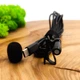 Микрофон петличка Borofone FK 11Type-C - изображение 2