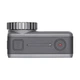 DJI Osmo Action - зображення 5