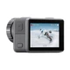 DJI Osmo Action - зображення 7