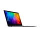 Xiaomi Mi Notebook Air 13" i7 FHD/8G/256G/MX150/FP/Backlight/W10 D. Gray (RU/UA keyboard) (JYU4051CN) - зображення 2
