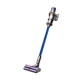 Dyson Cyclone V10 Absolute Blue - изображение 1