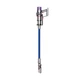 Dyson Cyclone V10 Absolute Blue - изображение 3