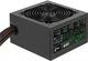 Блок питания Aerocool KCAS-600 Plus 600W; v.2.3, Fan 12см, aPFC, 80+ Bronz - изображение 2