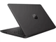 Ноутбук HP 250 G7 (1F3L2EA); 15.6" FullHD (1920x1080) TN LED матовый / Intel Celeron N4020 (1.1 - 2.8 ГГц) / RAM 8 ГБ / SSD 256 ГБ / Intel UHD Graphics 600 / нет ОП / LAN / BT / Wi-Fi / веб-камера / DOS / 1.78 кг / темно-серый - изображение 4