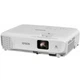 Проектор Epson EB-S05 (V11H838040) - зображення 1