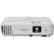 Проектор Epson EB-S05 (V11H838040) - зображення 2