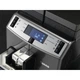 Кофеварка Saeco Lirika One Touch Cappuccino (RI9851/01) - изображение 3