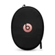 BEATS Solo3 Wireless On-Ear Headphones Rose Gold (MNET2) - изображение 4