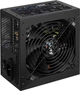 Блок питания Aerocool KCAS-500 Plus 500W - изображение 7