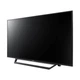 Телевизор Sony KDL40WD653BR LED FHD Smart - изображение 3