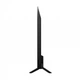 Телевизор Sony KDL40WD653BR LED FHD Smart - изображение 4