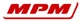 Кухонні Ваги Mpm MWK-02М (25-1463234) - зображення 2