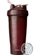 Шейкер спортивный Blender Bottle Classic Loop 28oz/820 ml Spec Edition Amour Roses - изображение 1