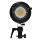 NiceFoto LED-1500B II (150w/3200K/5600K) (Bluetooth+2.4G приймач) - изображение 9