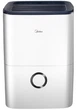 Осушитель воздуха MIDEA MDDF-16DEN7 - изображение 3