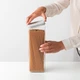 Контейнер Brabantia Tasty+ 2.5 л (122545) - изображение 3