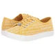 Кроссовки Bebe Daylin Yellow, 36 (225 мм) (10157508) - изображение 1