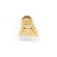 Кроссовки Bebe Daylin Yellow, 36 (225 мм) (10157508) - изображение 8