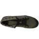 Кеды Rocket Dog Ceila Black, 38 (240 мм) (10123880) - изображение 3
