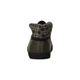 Кеды Rocket Dog Ceila Black, 38 (240 мм) (10123880) - изображение 6