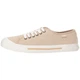 Кеды Rocket Dog Jumpin Beige, 37.5 (255 мм) (10123904) - изображение 5