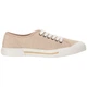 Кеды Rocket Dog Jumpin Beige, 37.5 (255 мм) (10123904) - изображение 7