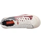 Кеды Rocket Dog Joint White, 37 (230 мм) (10123957) - изображение 3