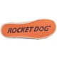 Кеды Rocket Dog Joint White, 37 (230 мм) (10123957) - изображение 4